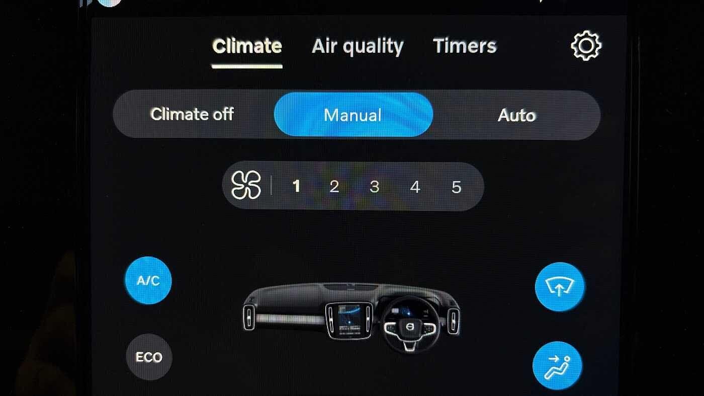 Used Volvo Other for sale - 76727466: Photo 40