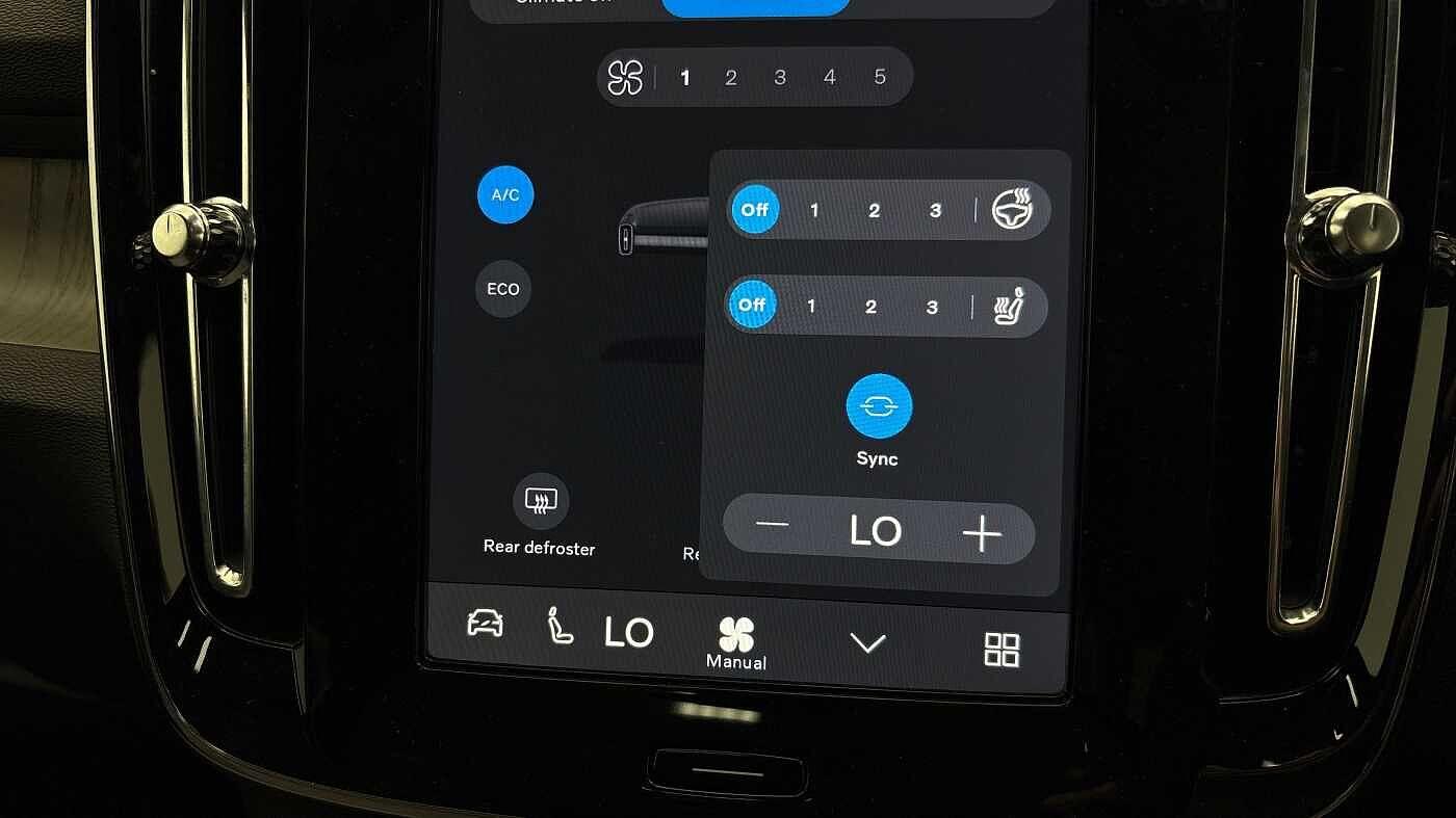 Used Volvo Other for sale - 76727466: Photo 41