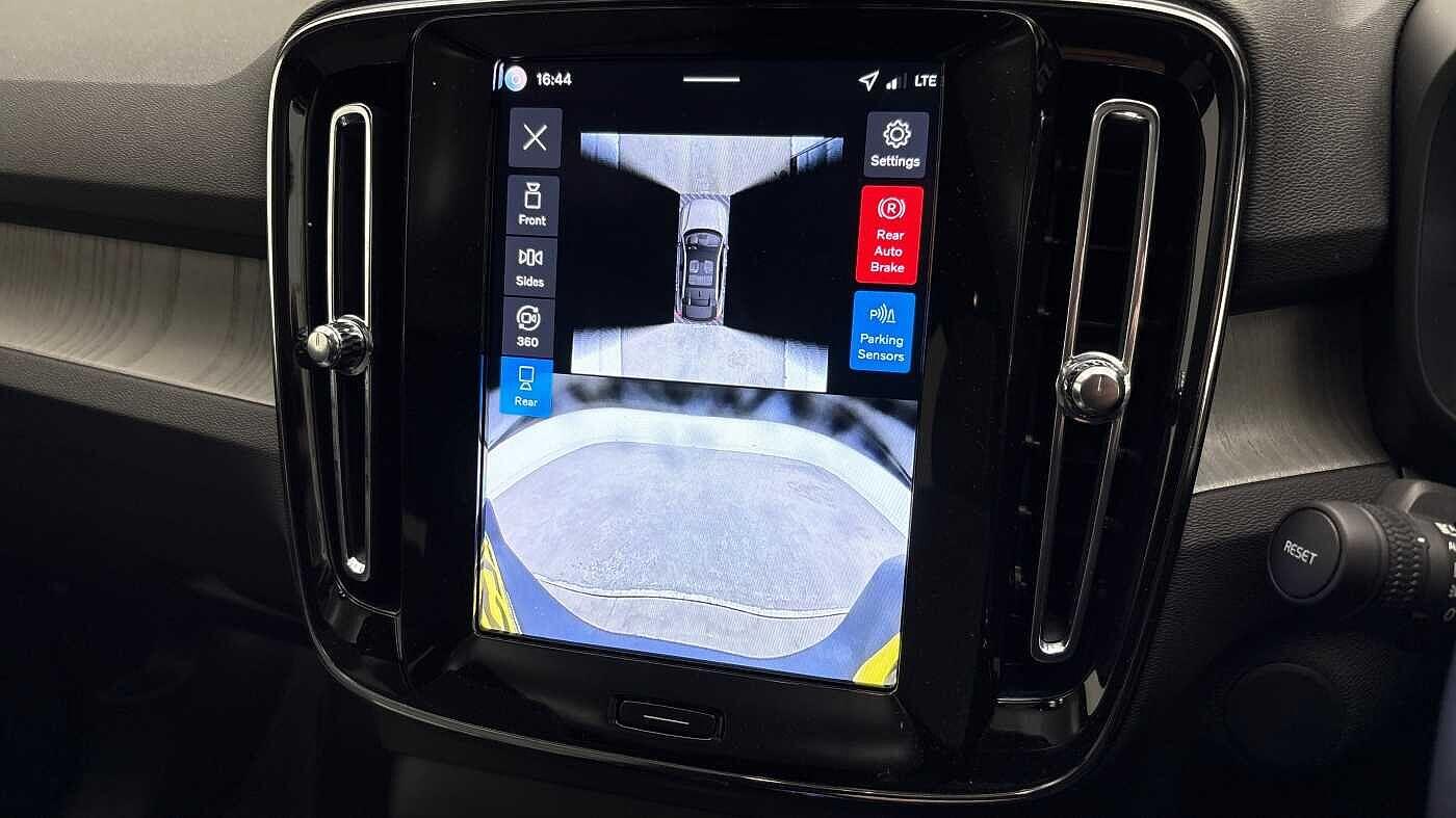 Used Volvo Other for sale - 76727466: Photo 42