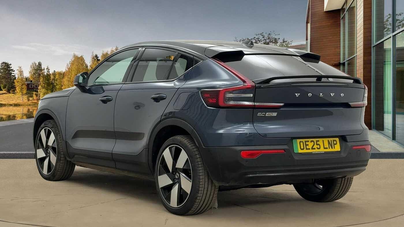 Used Volvo Other for sale - 76727466: Photo 5