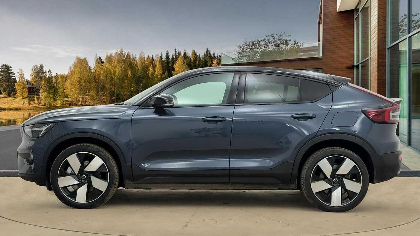 Used Volvo Other for sale - 76727466: Photo 6