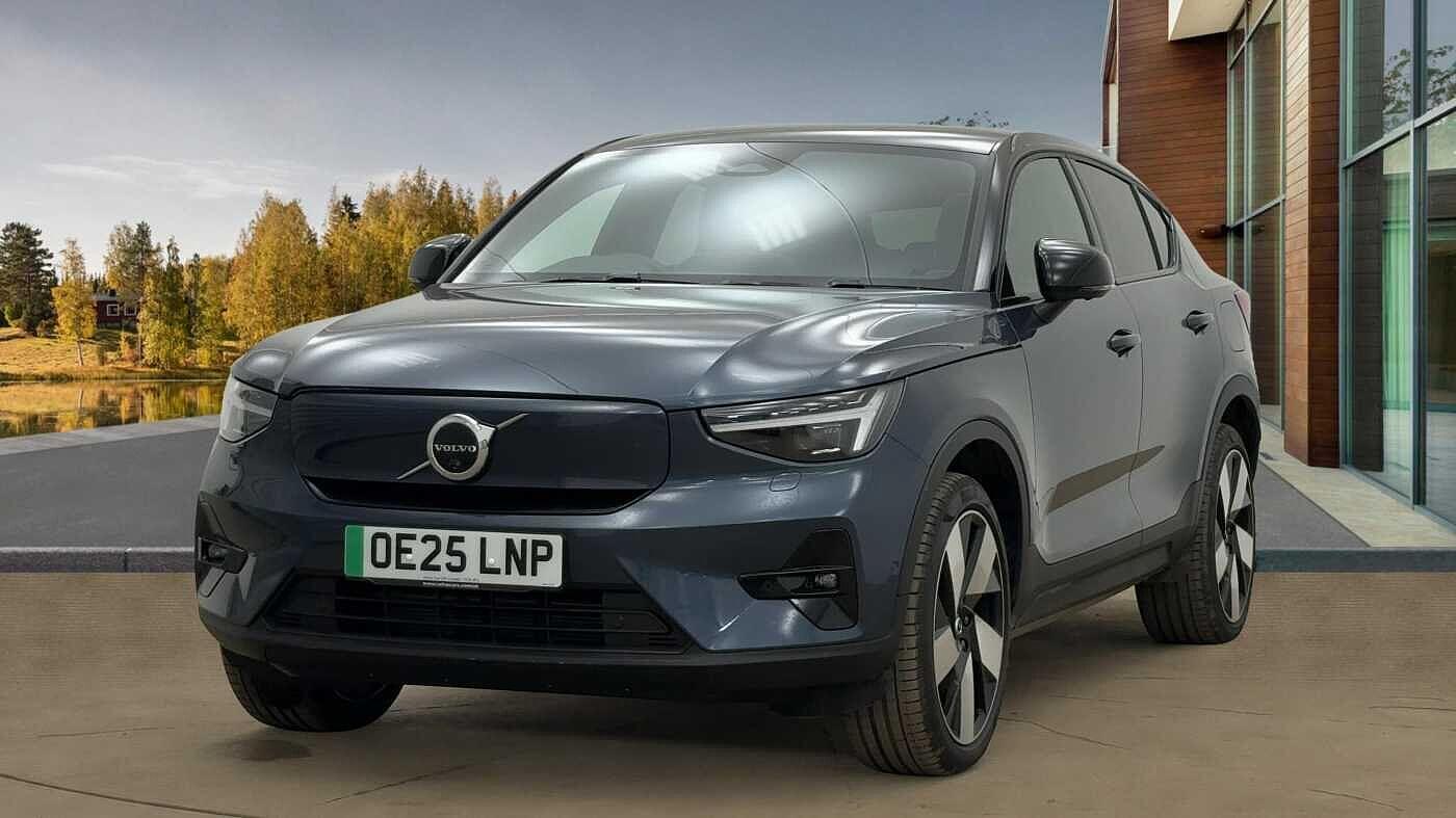 Used Volvo Other for sale - 76727466: Photo 7