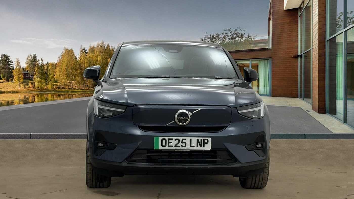 Used Volvo Other for sale - 76727466: Photo 8