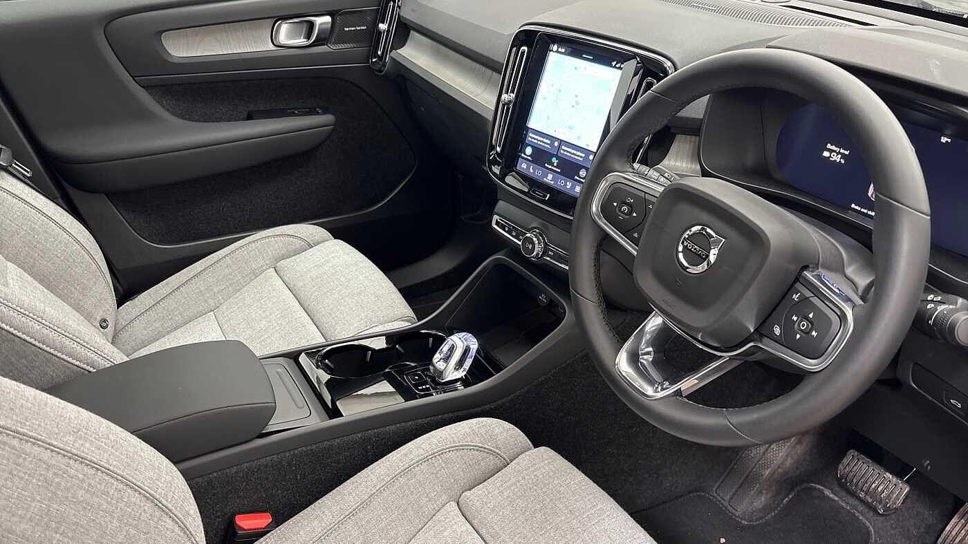 Used Volvo Other for sale - 76727466: Photo 9