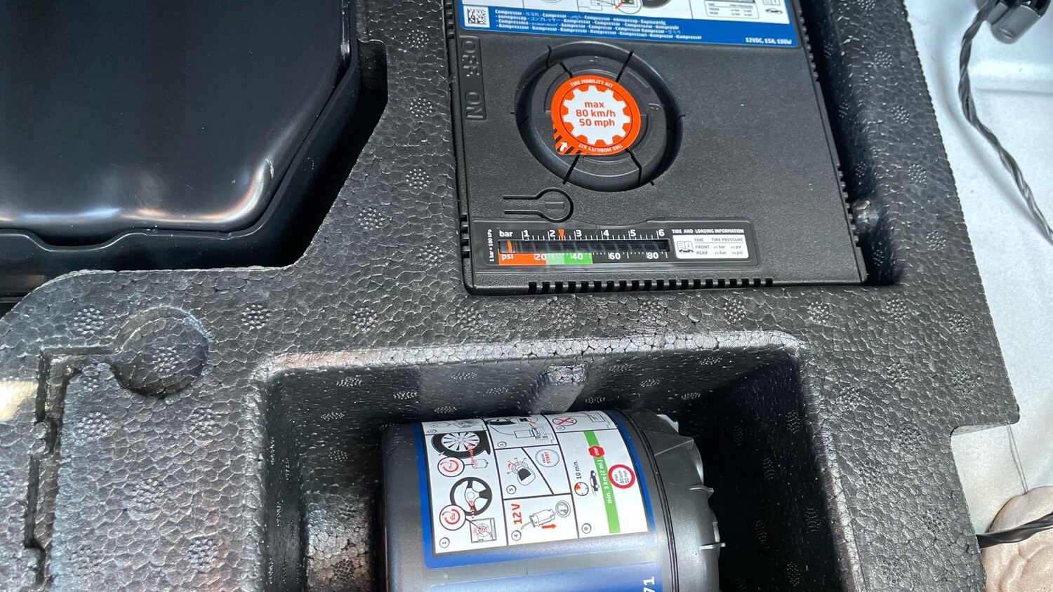 Vehicle 39