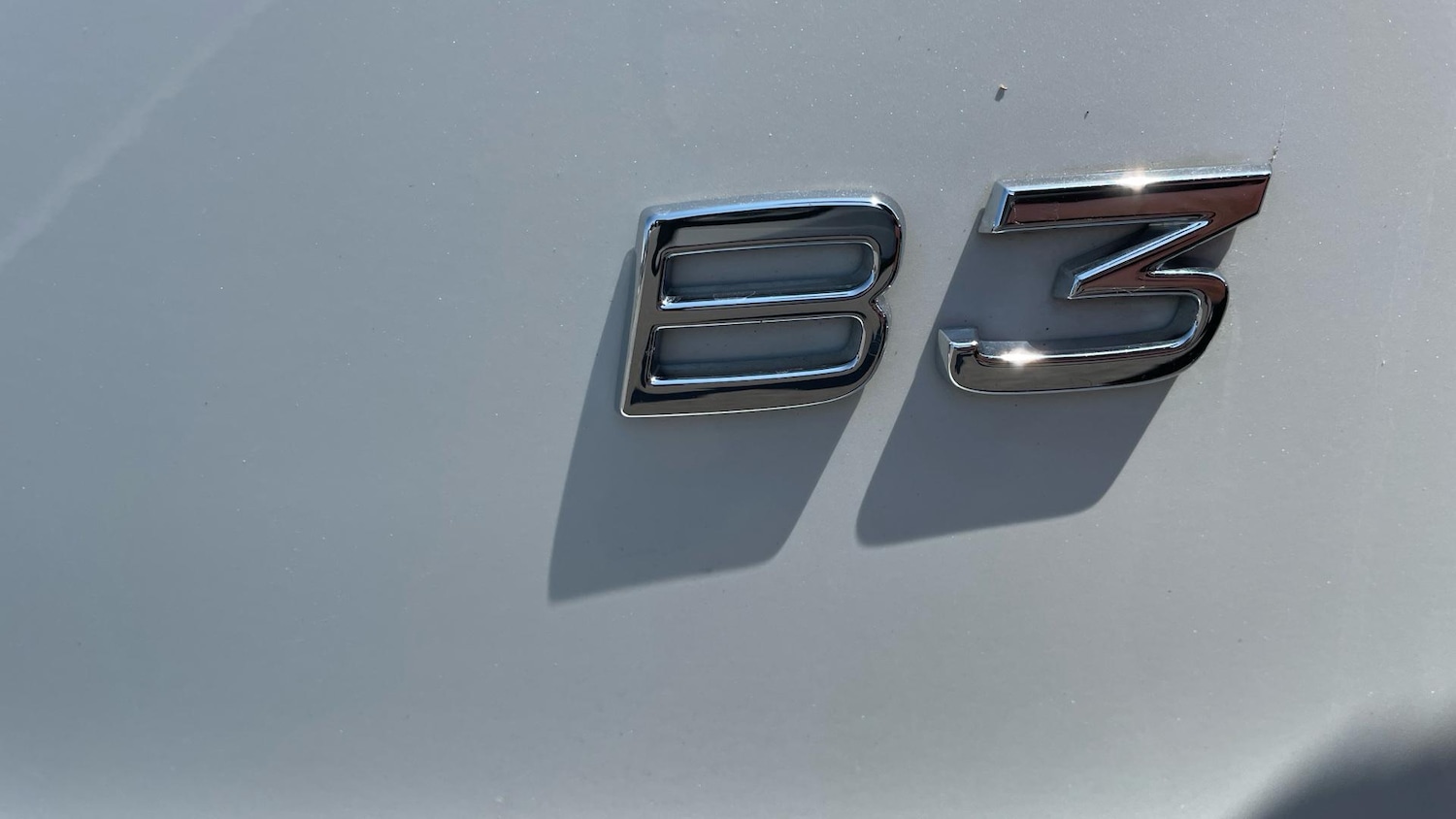 Vehicle 41