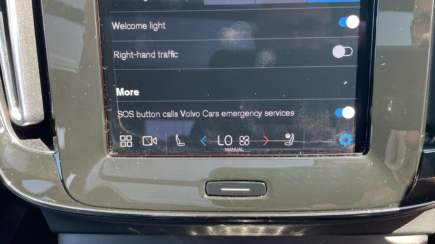 Vehicle 51