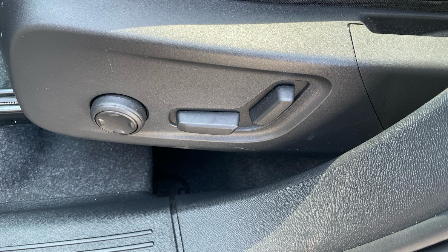 Vehicle 66