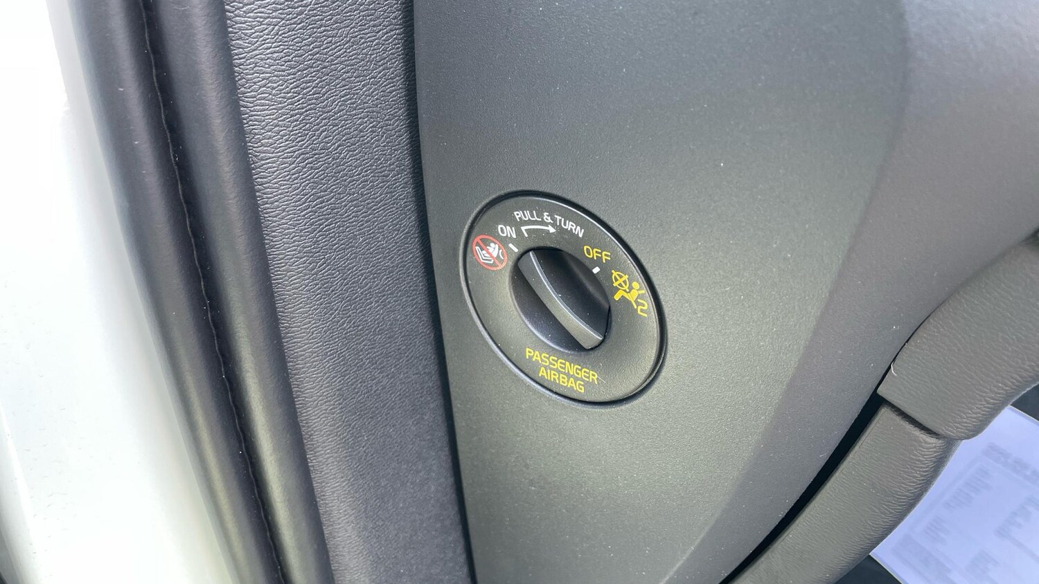 Vehicle 67
