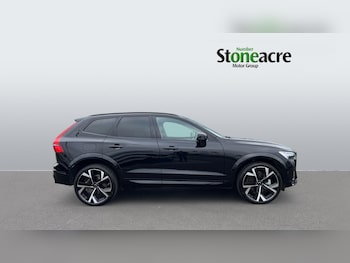 Used Volvo XC60 2025 for sale - 78573107: Photo