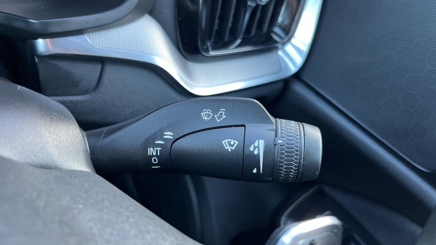 Used Volvo S60 for sale - 77549307: Photo 22