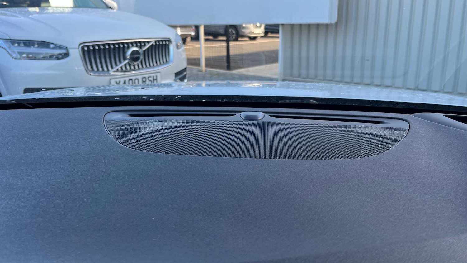 Used Volvo S60 for sale - 77549307: Photo 24