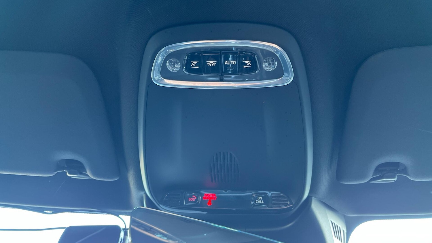 Used Volvo S60 for sale - 77549307: Photo 27