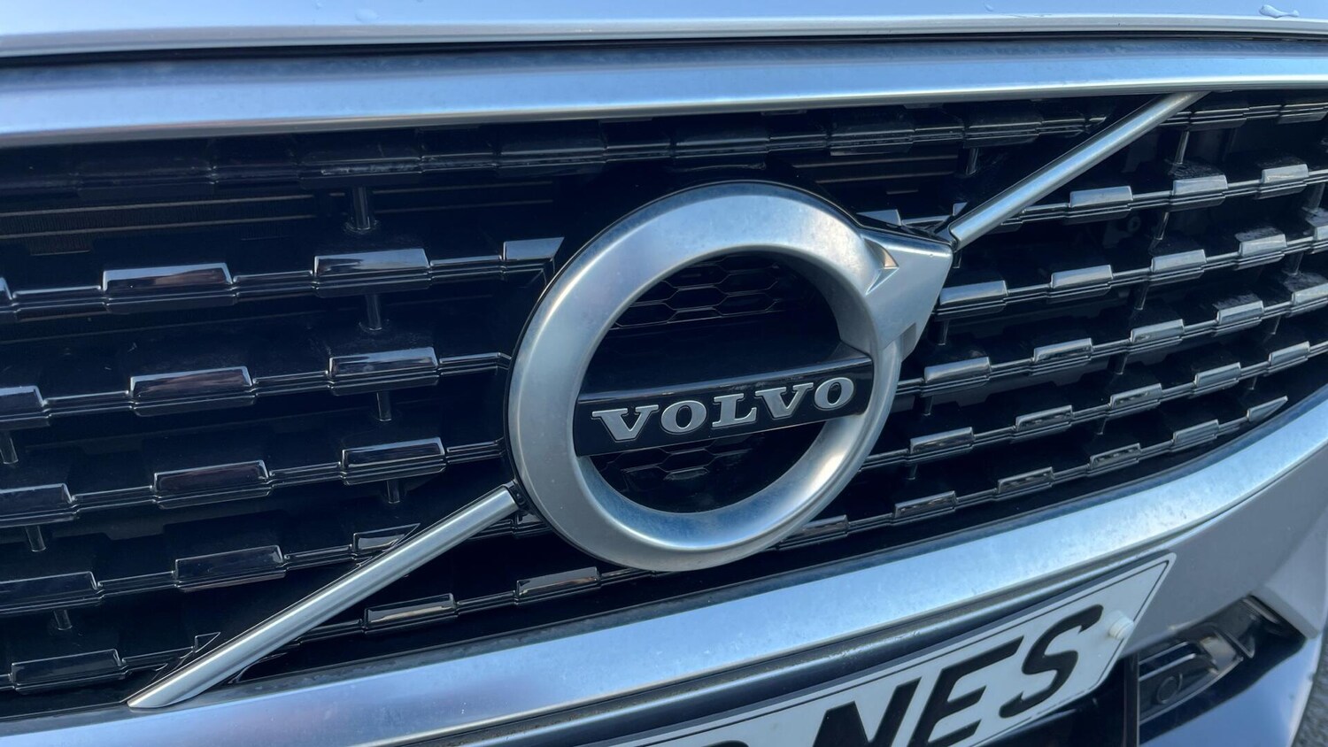 Used Volvo S60 for sale - 77549307: Photo 49