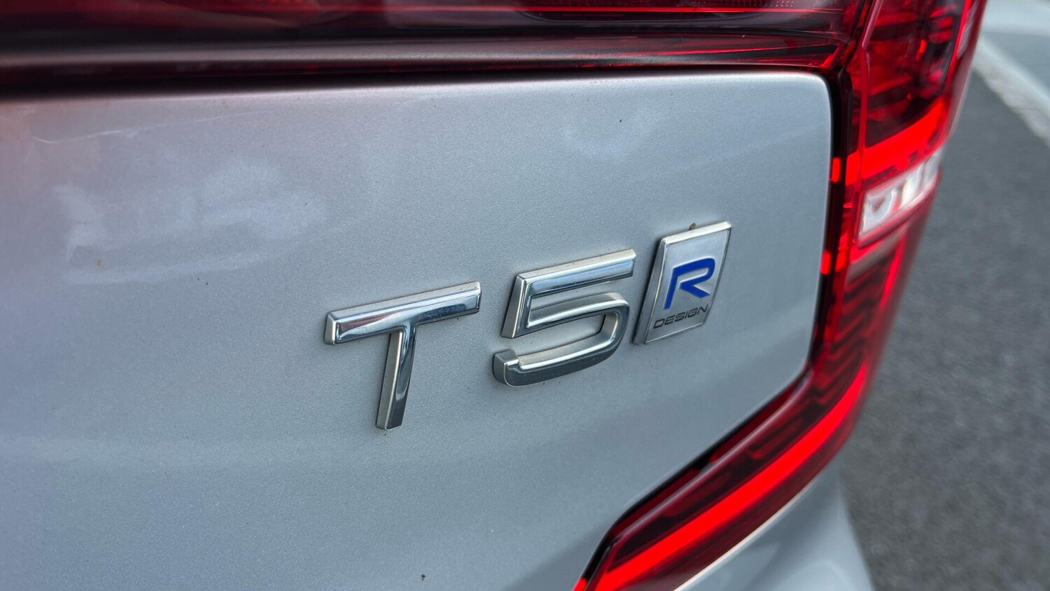 Used Volvo S60 for sale - 77549307: Photo 53