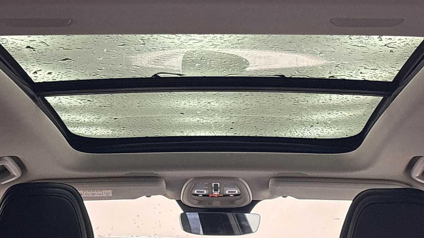 Used Volvo XC90 2025 for sale - 77598070: Photo 18