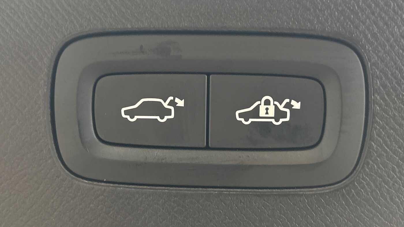 Used Volvo XC90 2025 for sale - 77598070: Photo 19