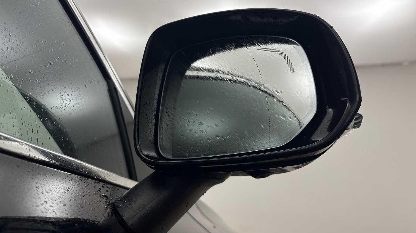 Used Volvo XC90 2025 for sale - 77598070: Photo 21