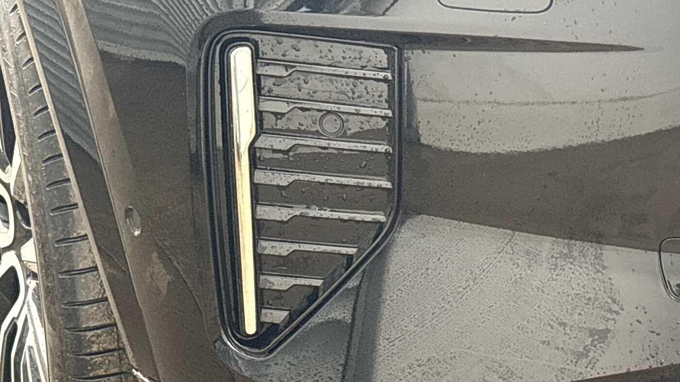 Used Volvo XC90 2025 for sale - 77598070: Photo 23