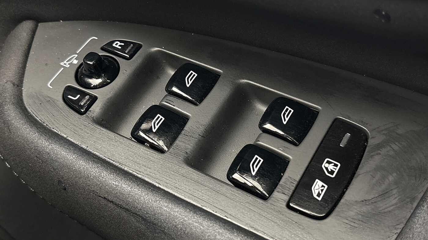 Used Volvo XC90 2025 for sale - 77598070: Photo 25