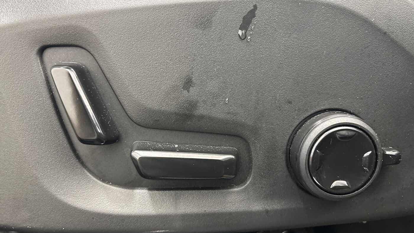 Used Volvo XC90 2025 for sale - 77598070: Photo 28