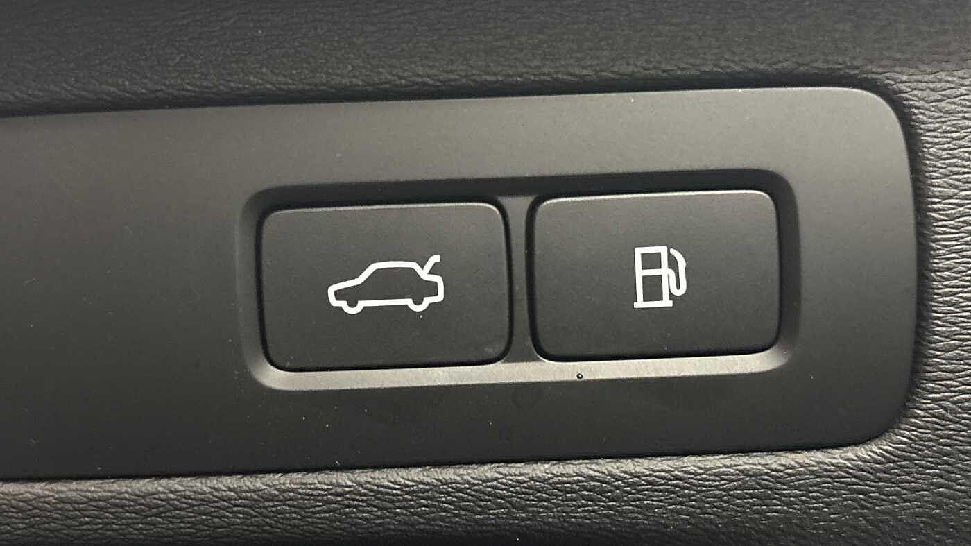 Used Volvo XC90 2025 for sale - 77598070: Photo 30