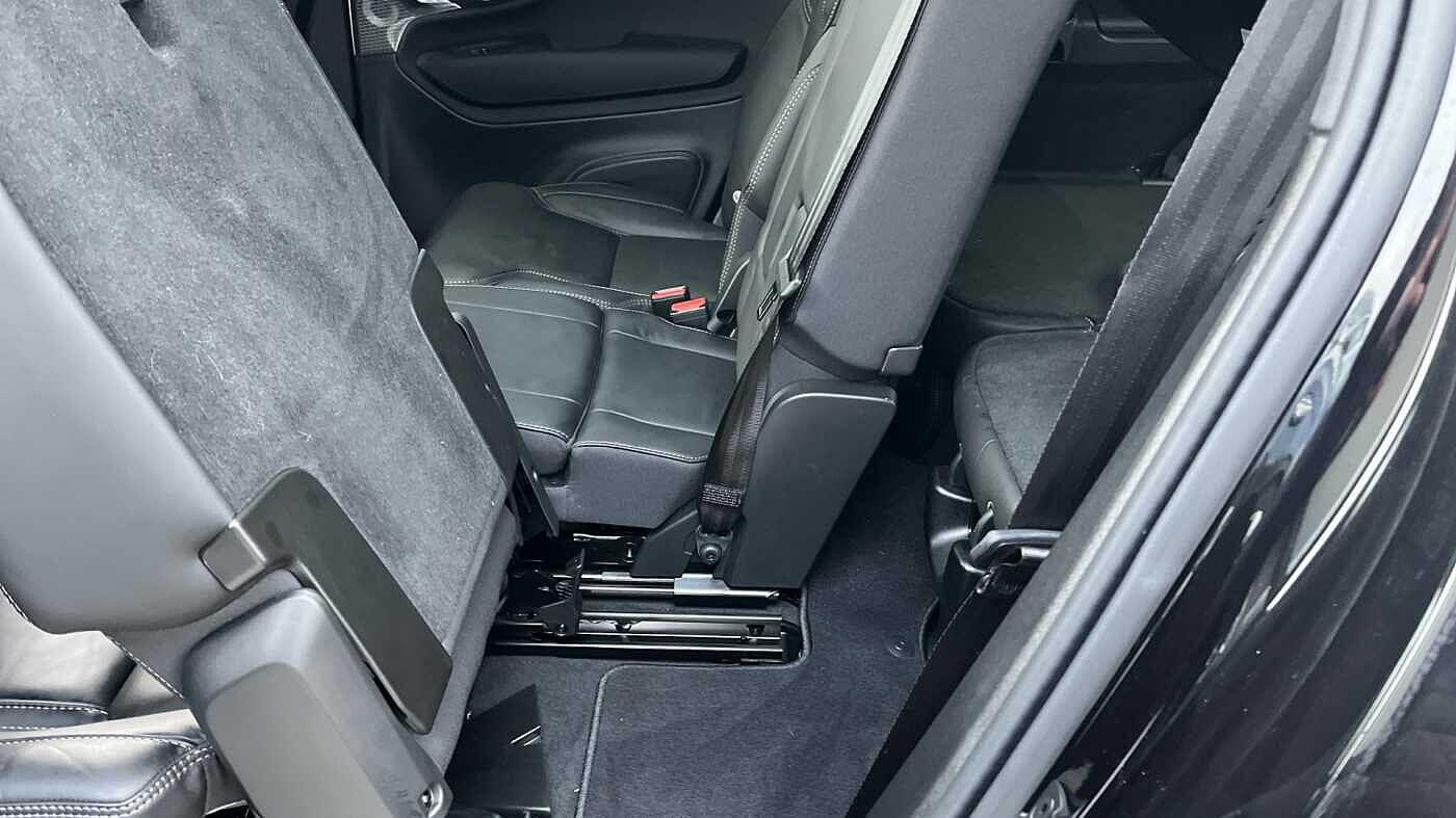Used Volvo XC90 2025 for sale - 77598070: Photo 52