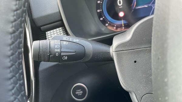 Used Volvo XC40 2024 for sale - 74395419: Photo 24