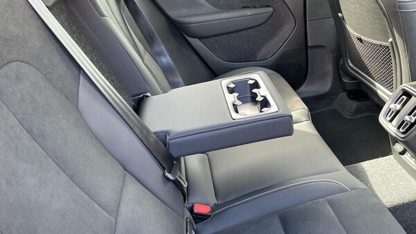 Used Volvo XC40 2024 for sale - 74395419: Photo 26