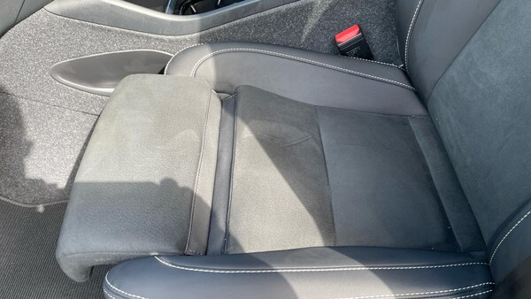Used Volvo XC40 2024 for sale - 74395419: Photo 27