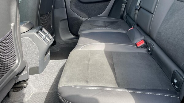 Used Volvo XC40 2024 for sale - 74395419: Photo 33