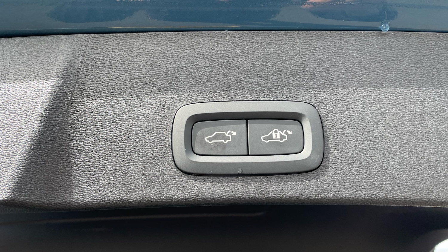 Vehicle 39