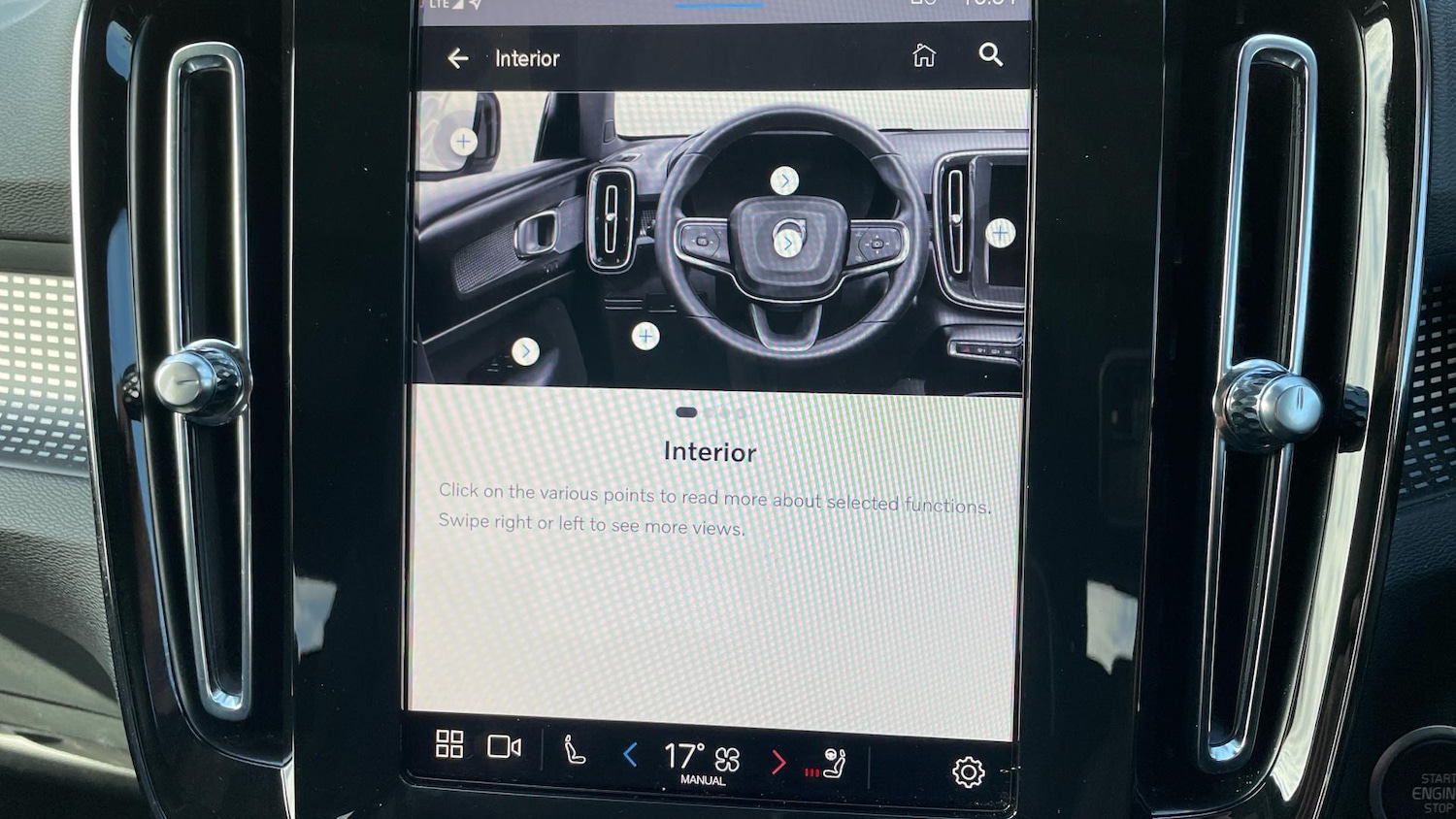 Vehicle 64
