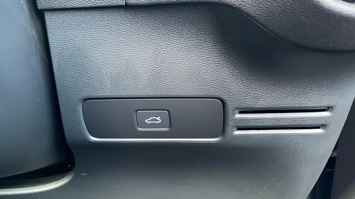 Vehicle 66