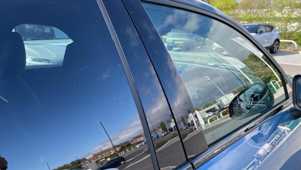 Used Volvo XC40 2024 for sale - 74395419: Photo 68