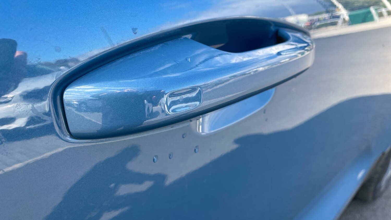 Vehicle 69