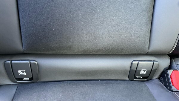 Used Volvo XC40 2024 for sale - 74395419: Photo 71