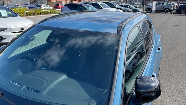 Used Volvo XC40 2024 for sale - 74395419: Photo 79