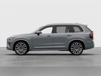 Used Volvo XC90 2026 for sale - 79740671: Photo