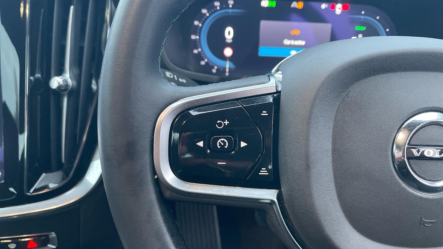 Used Volvo S60 2023 for sale - 76886230: Photo 20