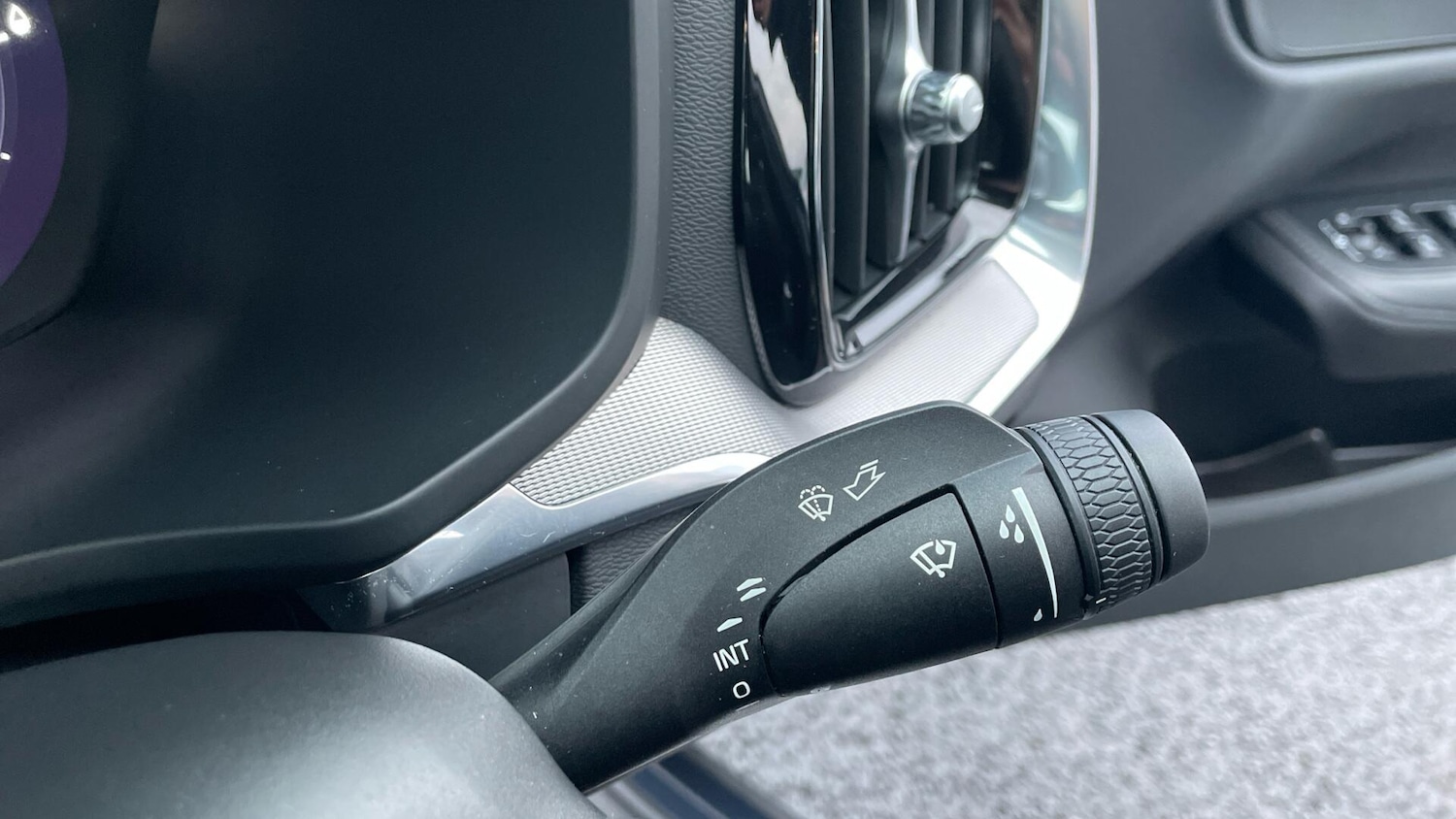 Used Volvo S60 2023 for sale - 76886230: Photo 22