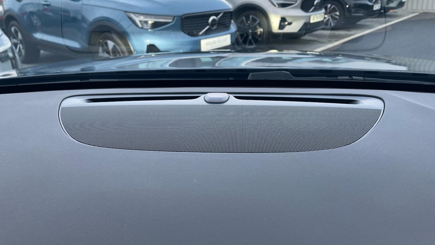 Used Volvo S60 2023 for sale - 76886230: Photo 24
