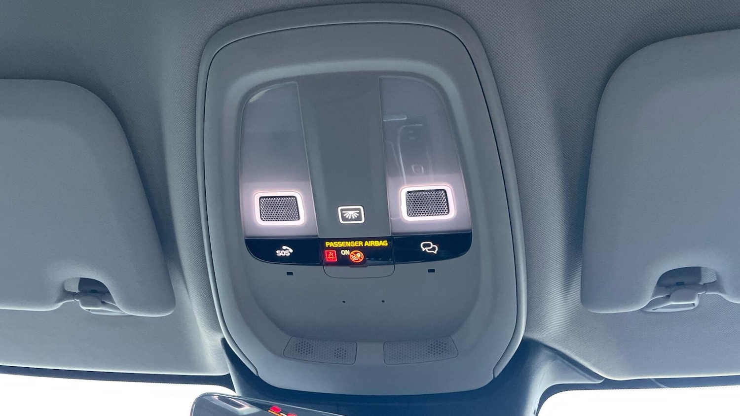 Used Volvo S60 2023 for sale - 76886230: Photo 27