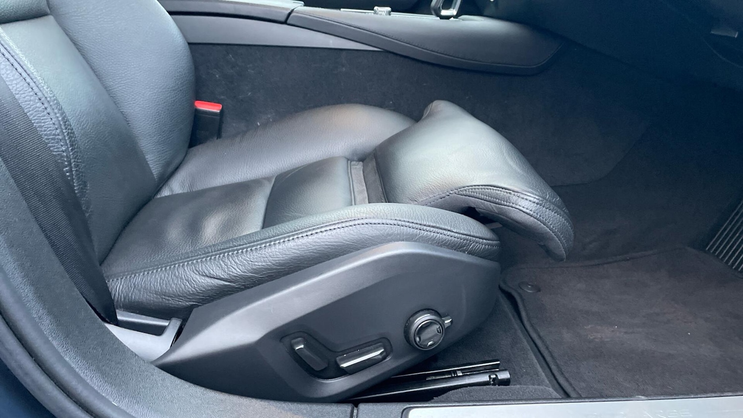 Used Volvo S60 2023 for sale - 76886230: Photo 29