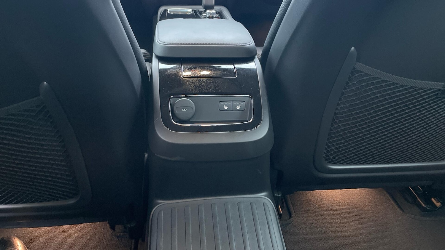 Used Volvo S60 2023 for sale - 76886230: Photo 44