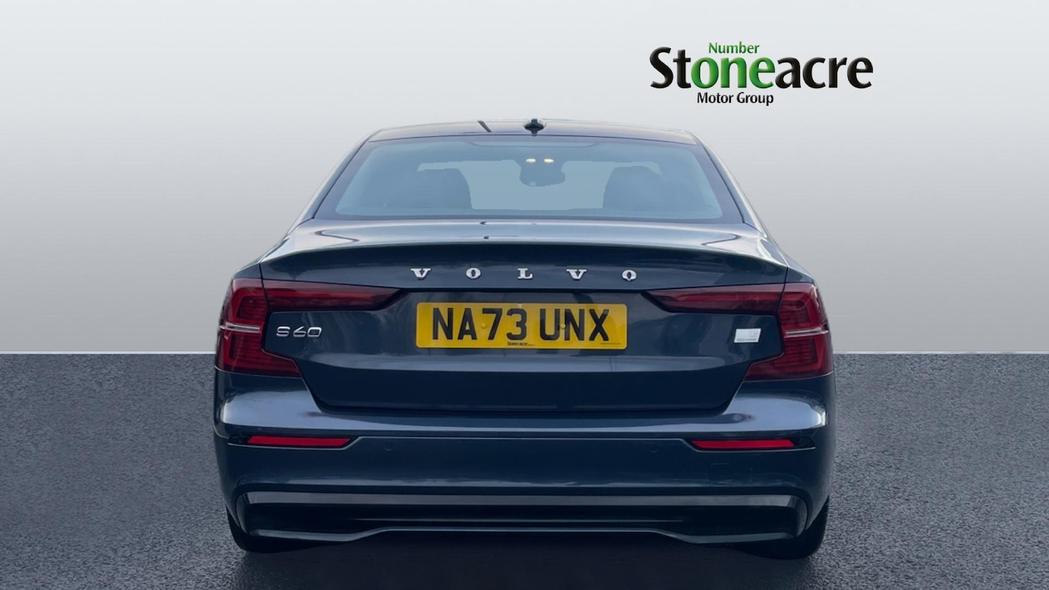 Used Volvo S60 2023 for sale - 76886230: Photo 7