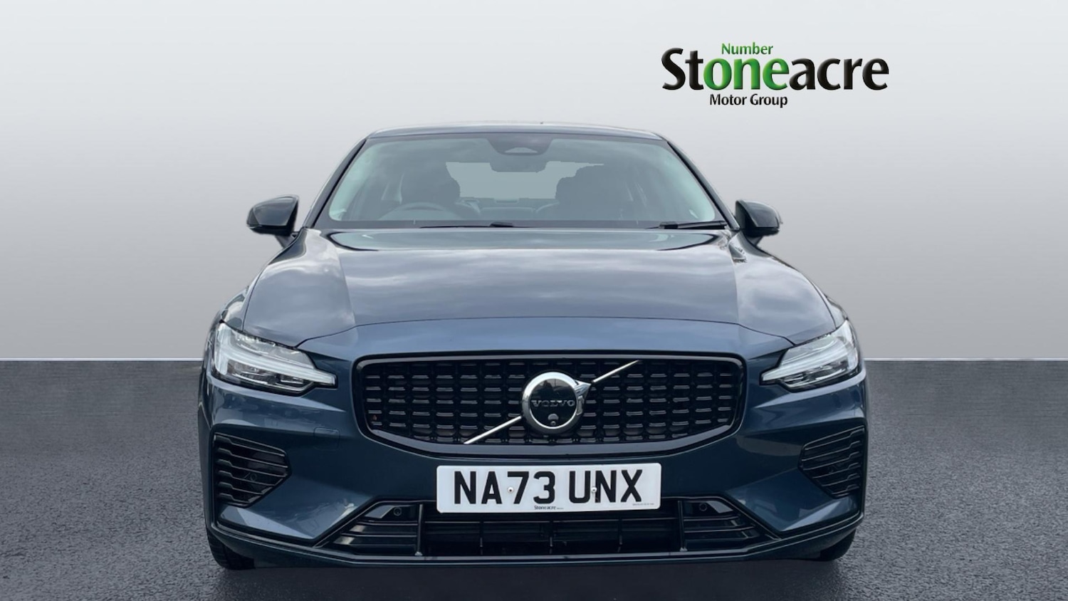 Used Volvo S60 2023 for sale - 76886230: Photo 8