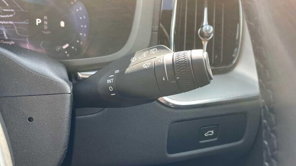 Used Volvo XC60 2025 for sale - 75200331: Photo 22
