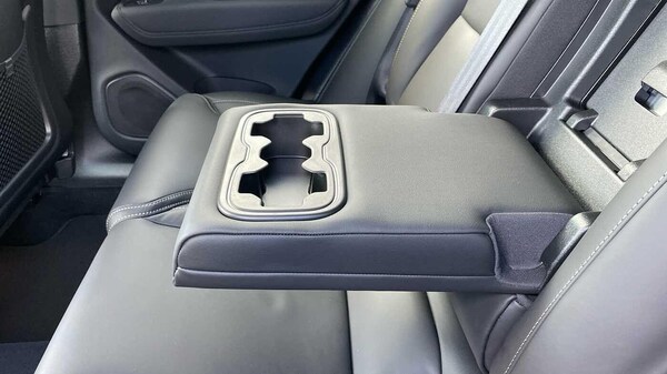 Used Volvo XC60 2025 for sale - 75200331: Photo 33