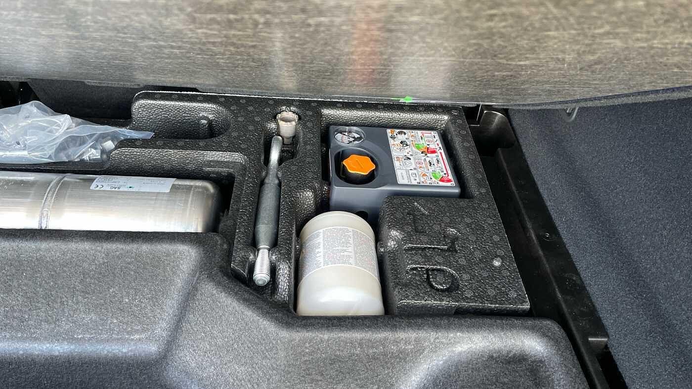 Vehicle 38